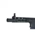 AR-15 MLOK SD (CYMA PLATINUM) AR-15 MLOK SD (CYMA PLATINUM)
