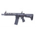AR-15 MLOK SD (CYMA PLATINUM)