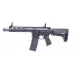 AR-15 MLOK SD (CYMA PLATINUM) AR-15 MLOK SD (CYMA PLATINUM)