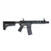 AR-15 MLOK SD (CYMA PLATINUM) AR-15 MLOK SD (CYMA PLATINUM)