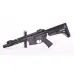 AR-15 MLOK SD (CYMA PLATINUM) AR-15 MLOK SD (CYMA PLATINUM)