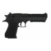 Desert Eagle .50AE Full-Auto (CYMA) Desert Eagle .50AE Full-Auto (CYMA)