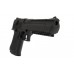 Desert Eagle .50AE Full-Auto (CYMA) Desert Eagle .50AE Full-Auto (CYMA)
