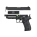 Sig Sauer P226 Full Auto (CYMA) Sig Sauer P226 Full Auto (CYMA)