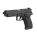 Sig Sauer P226 Full Auto (CYMA) Sig Sauer P226 Full Auto (CYMA)