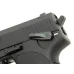 H&K USP Full Auto (CYMA) H&K USP Full Auto (CYMA)