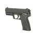 H&K USP Full Auto (CYMA) H&K USP Full Auto (CYMA)