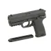H&K USP Full Auto (CYMA) H&K USP Full Auto (CYMA)