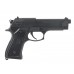 Beretta M9 Full Auto (CYMA) Beretta M9 Full Auto (CYMA)