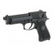 Beretta M9 Full Auto (CYMA) Beretta M9 Full Auto (CYMA)