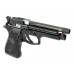 Beretta M9 Full Auto (CYMA) Beretta M9 Full Auto (CYMA)