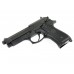 Beretta M9 Full Auto (CYMA) Beretta M9 Full Auto (CYMA)