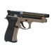 Beretta M9 TAN (CYMA) Beretta M9 TAN (CYMA)