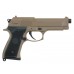 Beretta M9 TAN (CYMA) Beretta M9 TAN (CYMA)