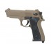 Beretta M9 TAN (CYMA) Beretta M9 TAN (CYMA)