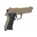 Beretta M9 TAN (CYMA) Beretta M9 TAN (CYMA)