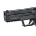 Phantom Full Auto (CYMA) Phantom Full Auto (CYMA)