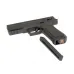 Phantom Full Auto (CYMA) Phantom Full Auto (CYMA)