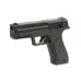Phantom Full Auto (CYMA) Phantom Full Auto (CYMA)