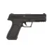 Phantom Full Auto (CYMA) Phantom Full Auto (CYMA)