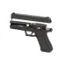 Phantom Full Auto (CYMA) Phantom Full Auto (CYMA)