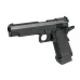 Colt Hi-Capa Full-Auto (CYMA) Colt Hi-Capa Full-Auto (CYMA)