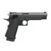 Colt Hi-Capa Full-Auto (CYMA) Colt Hi-Capa Full-Auto (CYMA)