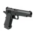 Colt Hi-Capa Full-Auto (CYMA) Colt Hi-Capa Full-Auto (CYMA)