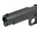 Colt Hi-Capa Full-Auto (CYMA) Colt Hi-Capa Full-Auto (CYMA)