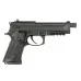 Beretta M9A3 (CYMA)