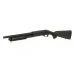 Mossberg 590 Triple Shot (CYMA)