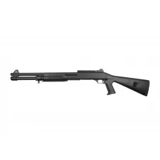 Benelli M3 Full Metal (CYMA)