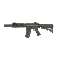 M4A1 Stealth (CYMA)