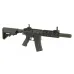 M4A1 Stealth (CYMA)