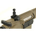 AR-15 TAN (CYMA)