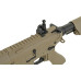 AR-15 TAN (CYMA)