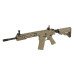 AR-15 TAN (CYMA)