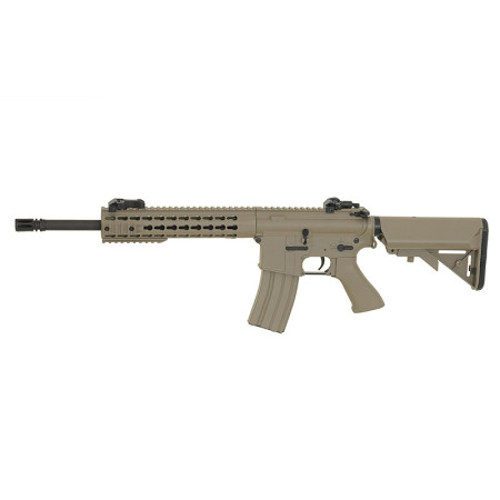 AR-15 TAN (CYMA)
