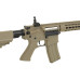 AR-15 TAN (CYMA)