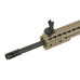AR-15 TAN (CYMA)