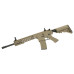 AR-15 TAN (CYMA)