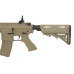 AR-15 TAN (CYMA)