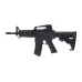M4 (CYMA)