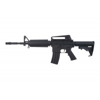 M4 (CYMA)