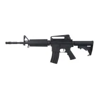 M4 (CYMA)