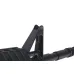 M4 (CYMA)