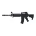M4 (CYMA)
