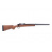 Remington 700 (CYMA) Remington 700 (CYMA)