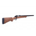 Remington 700 (CYMA) Remington 700 (CYMA)