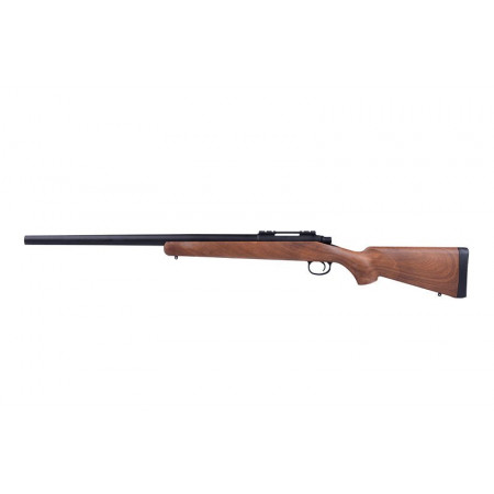 Remington 700 (CYMA) Remington 700 (CYMA)